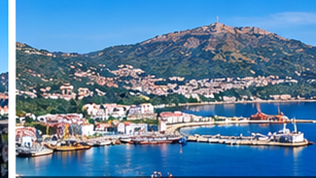 Trouver un emploi à Annaba