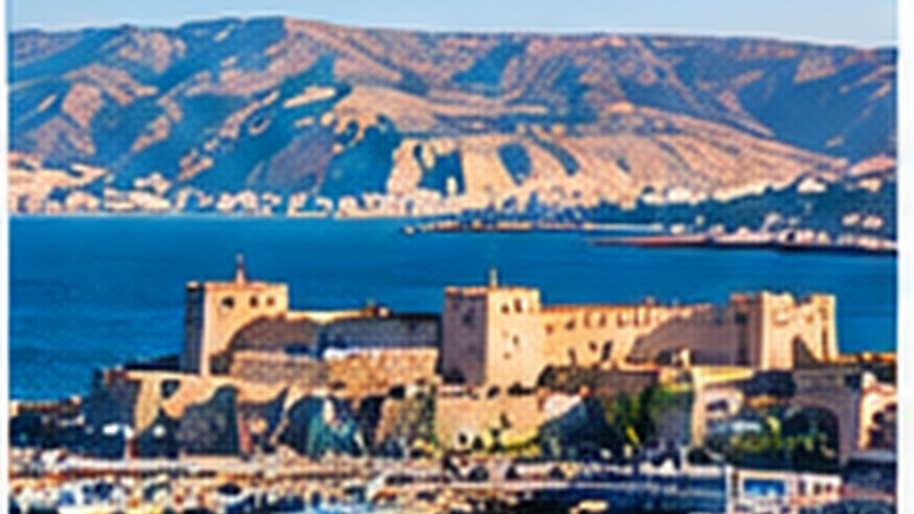 Trouver un emploi à Jijel