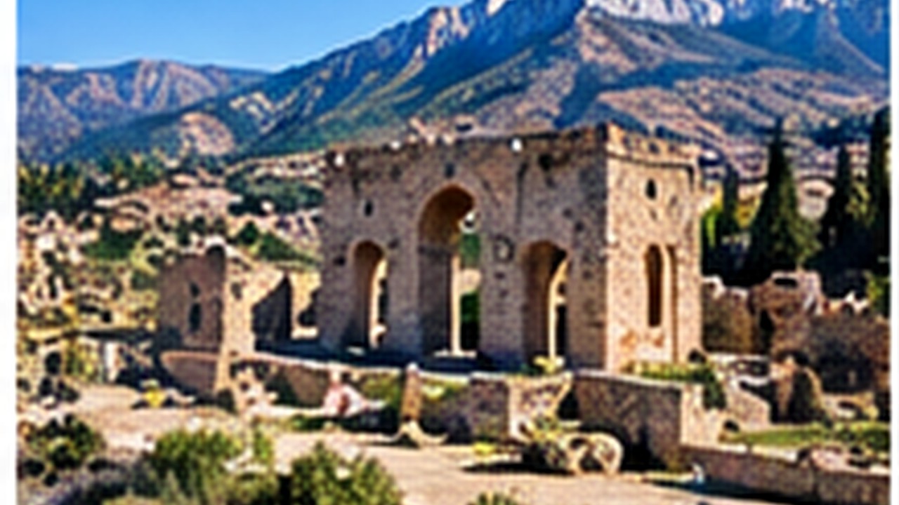 Af-d axeddim di Skikda