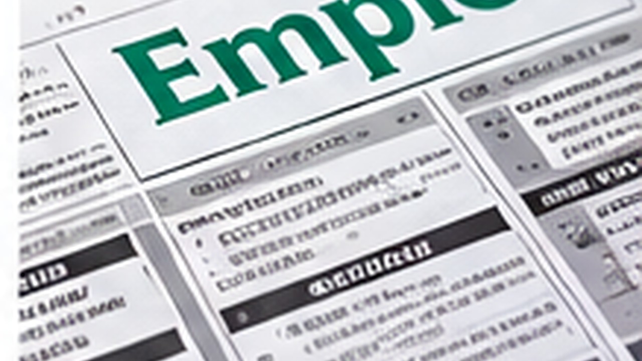 Trouver un emploi à Tiaret