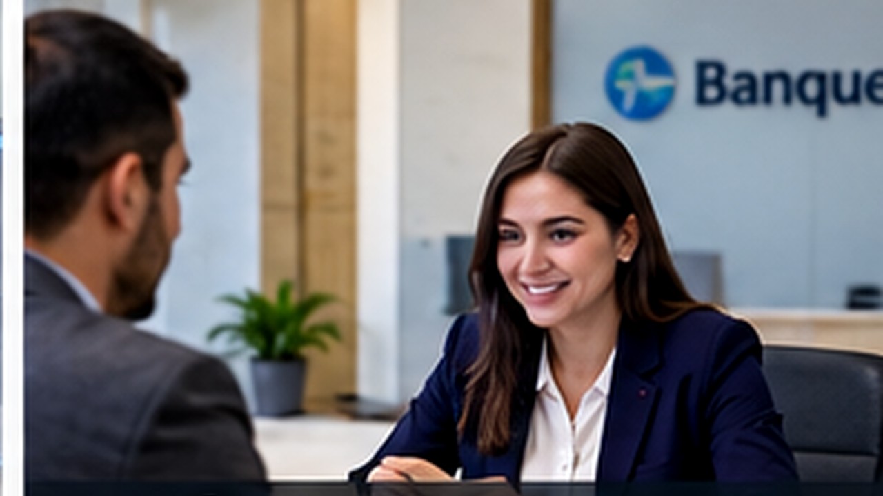 Emploi en Algérie : métiers, villes et recrutement