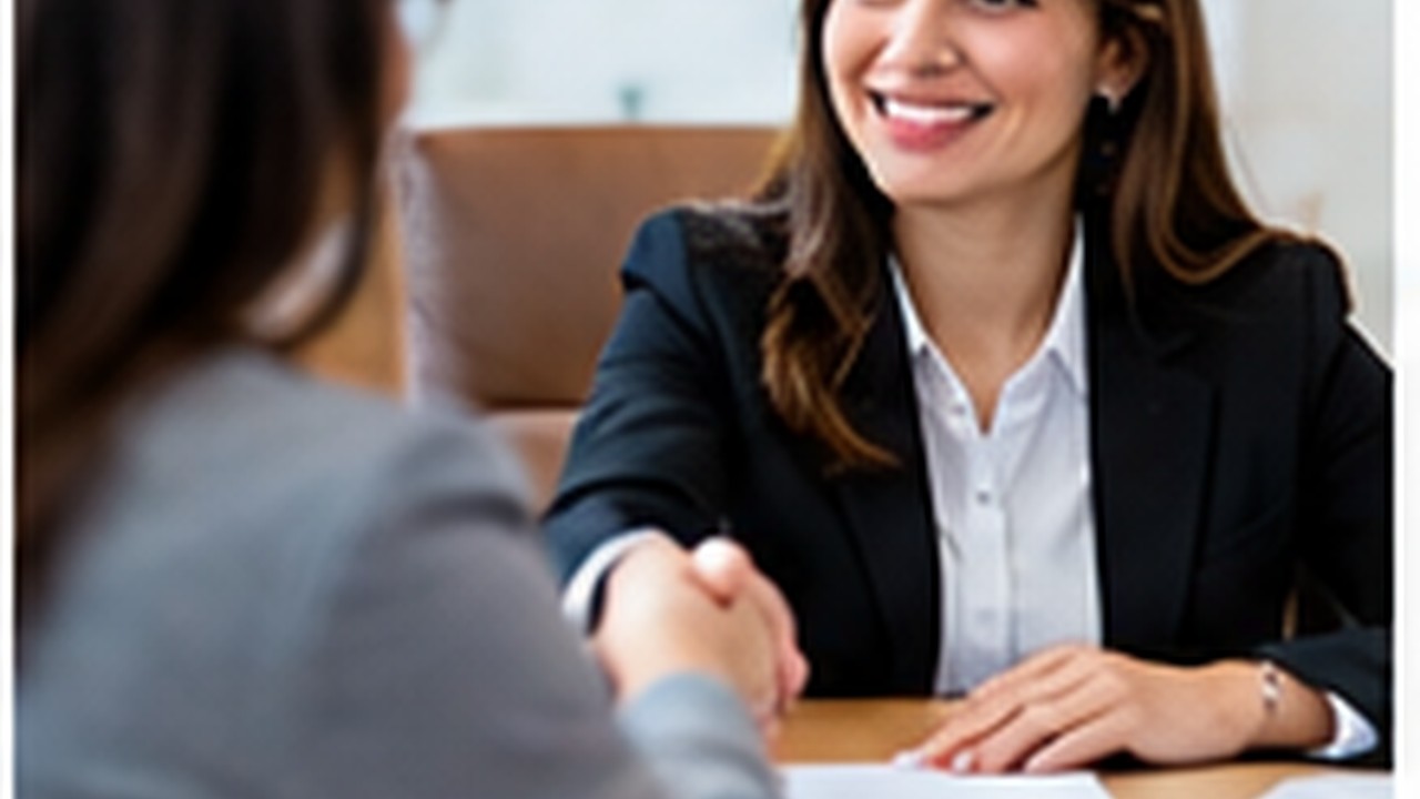 Axeddim deg banque et assurance deg Lezzayer