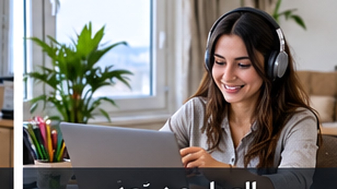 العمل في مراكز الاتصال في الجزائر
