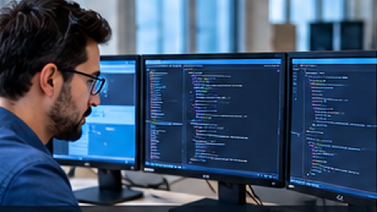 Axeddim deg comptabilité et audit deg Lezzayer